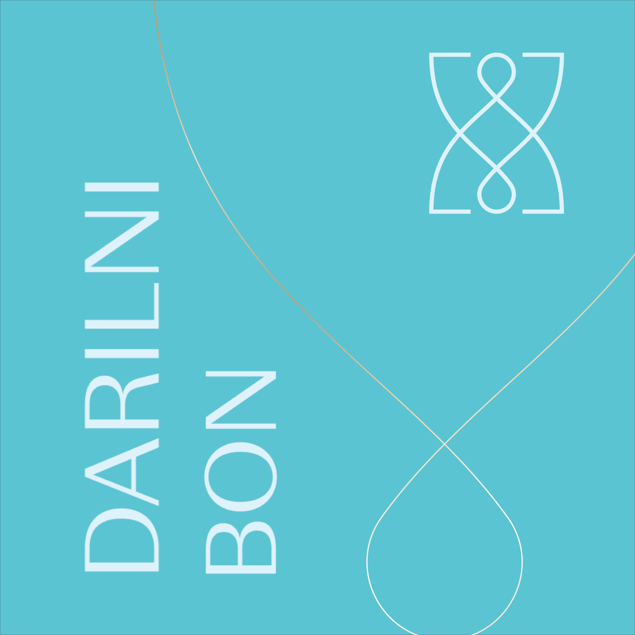 darilni-bon
